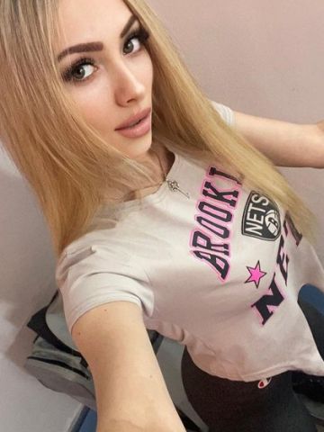 Викторина